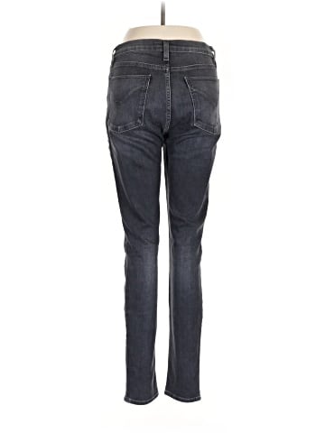 Hudson Jeans Jeans (view 2)