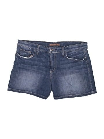 Joe's Jeans Denim Shorts (view 1)