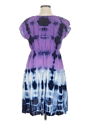One World Casual Dress (view 2)