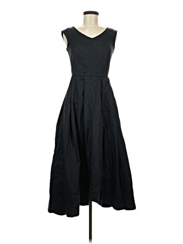 Closet Casual Dress (view 1)
