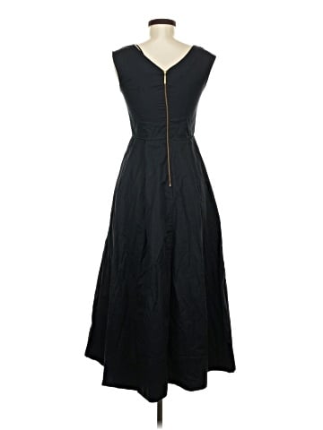 Closet Casual Dress (view 2)