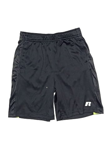 Russell Athletic Athletic Shorts (view 1)