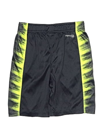 Russell Athletic Athletic Shorts (view 2)