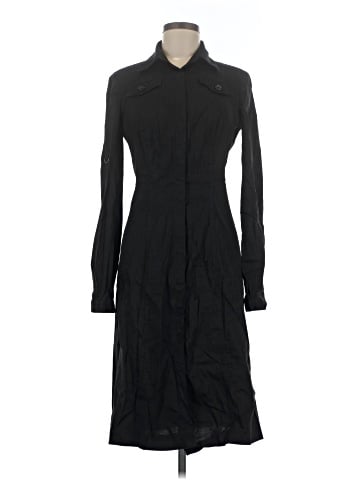 Elie Tahari Casual Dress (view 1)