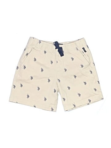 U.S. Polo Assn. Board Shorts (view 1)