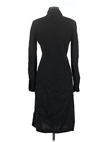 Elie Tahari Casual Dress (view 2)