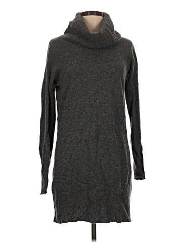 Club Monaco Casual Dress (view 1)