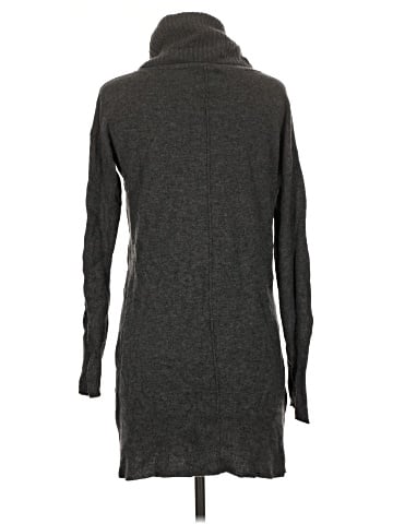 Club Monaco Casual Dress (view 2)