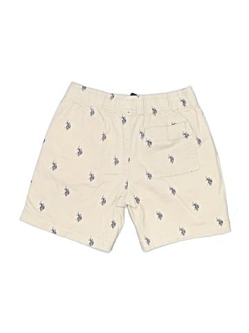 U.S. Polo Assn. Board Shorts (view 2)