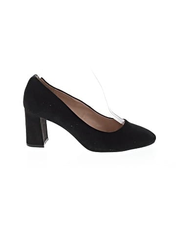 Kelly & Katie Heels (view 1)
