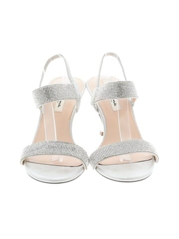 Nina Sandals (view 2)
