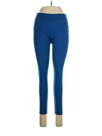 Athletic Works Active Pants (view 1)