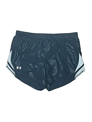 Under Armour Athletic Shorts (view 1)