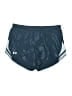 Under Armour Blue Athletic Shorts Size L - photo 1