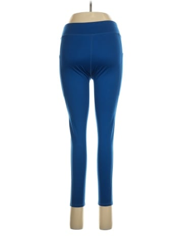 Athletic Works Active Pants (view 2)