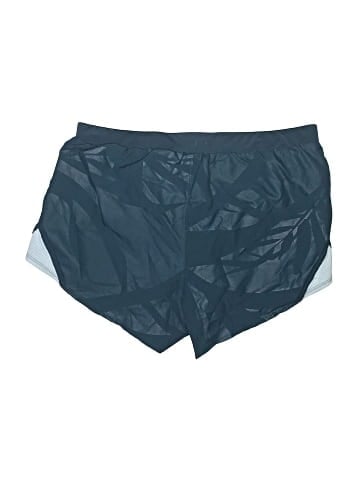 Under Armour Athletic Shorts (view 2)