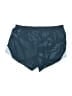 Under Armour Blue Athletic Shorts Size L - photo 2