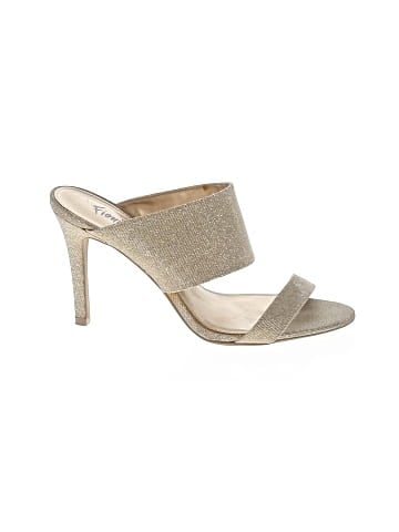Fioni Night Sandals (view 1)