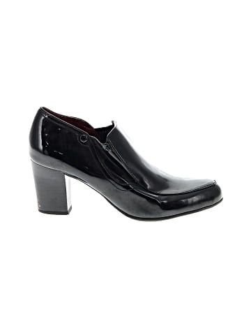 Franco Sarto Heels (view 1)