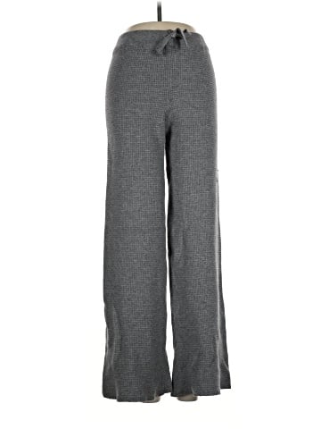 Unbranded Sweatpants (view 1)