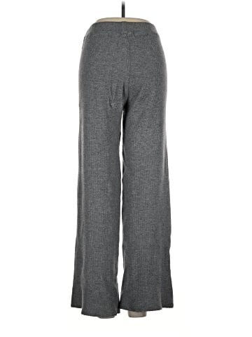 Unbranded Sweatpants (view 2)