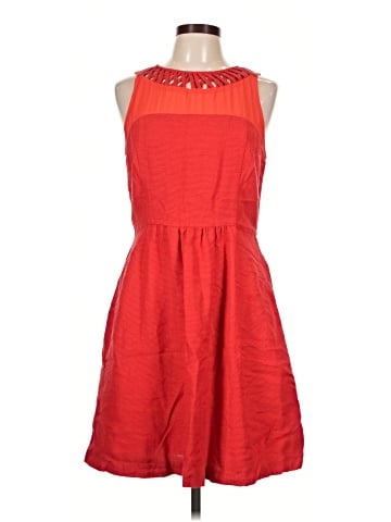 Maeve Casual Dress (view 1)