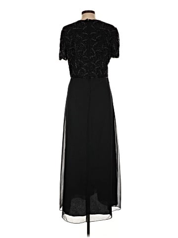 Jkara Cocktail Dress (view 2)