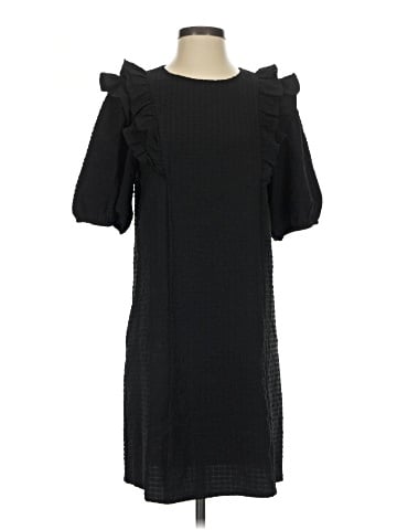 THML Cocktail Dress (view 1)