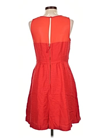 Maeve Casual Dress (view 2)