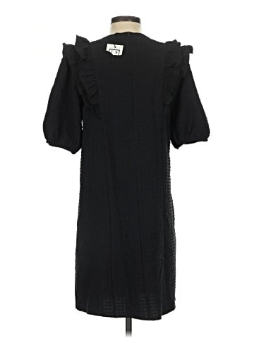 THML Cocktail Dress (view 2)