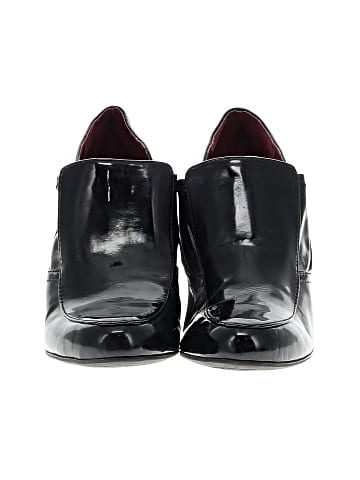 Franco Sarto Heels (view 2)
