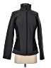 CB Black Jacket Size S - photo 1