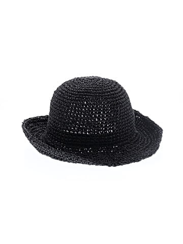 Assorted Brands Sun Hat (view 1)