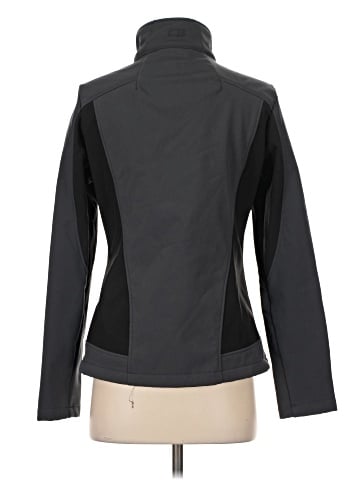 CB Jacket (view 2)