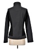 CB Black Jacket Size S - photo 2