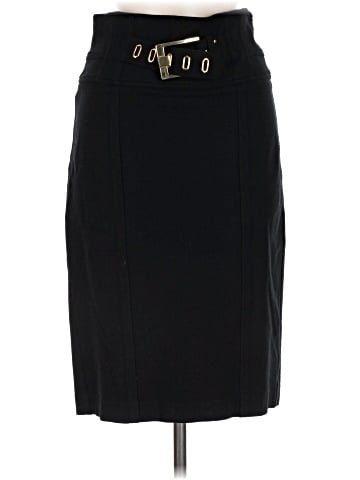 Cache Contour Collection Formal Skirt (view 1)