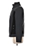 CB Black Jacket Size S - photo 5