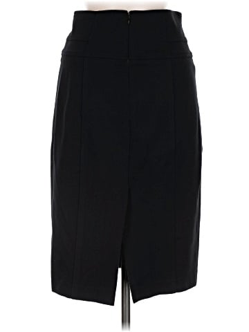 Cache Contour Collection Formal Skirt (view 2)