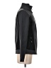 CB Black Jacket Size S - photo 4