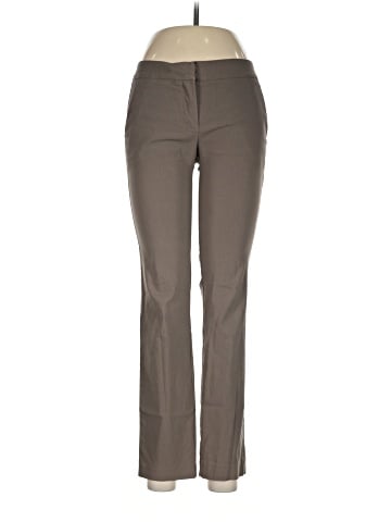 Avenue Montaigne Dress Pants (view 1)