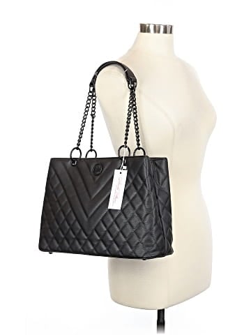 Marilyn Monroe Tote (view 2)
