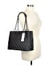Marilyn Monroe Black Tote One size - photo 2