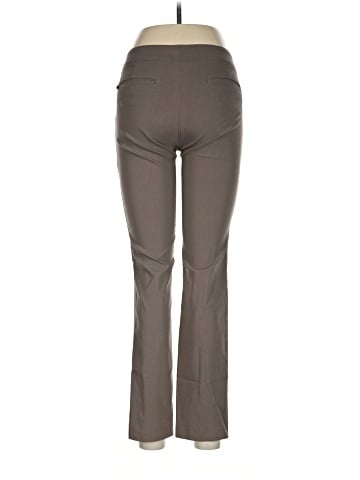 Avenue Montaigne Dress Pants (view 2)