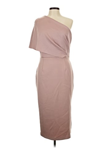 ASOS Cocktail Dress (view 1)