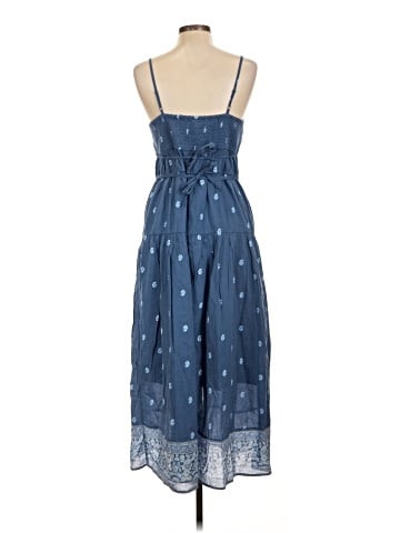 American Eagle Outfitters Casual Dress (view 2)