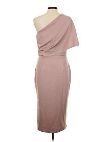 ASOS Cocktail Dress (view 2)