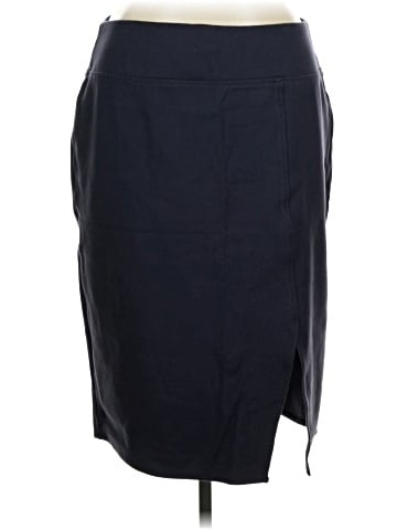 Worthington Casual Skirt (view 1)