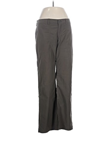 Patagonia Cargo Pants (view 1)