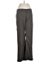 Patagonia Gray Cargo Pants Size 6 - photo 1