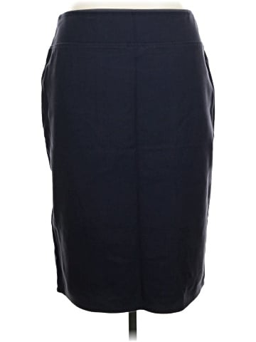 Worthington Casual Skirt (view 2)